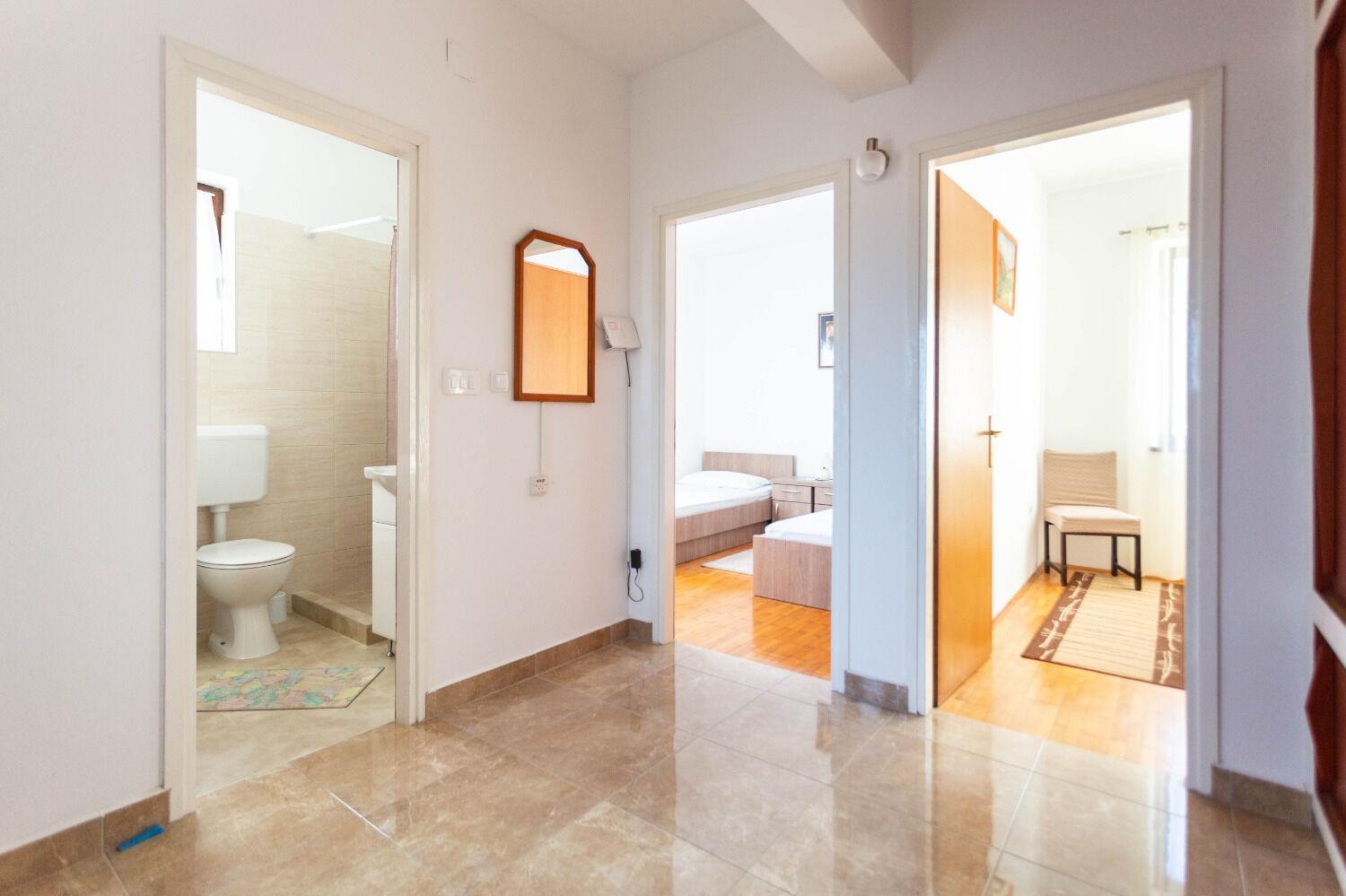 サリ House Milkaヴィラ エクステリア 写真